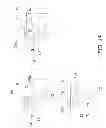 Fig. 15 - Biological sample measurement device