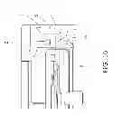 Fig. 17 - Biological sample measurement device
