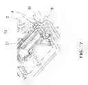 Fig. 18 - Biological sample measurement device