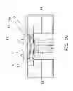 Fig. 20 - Biological sample measurement device