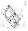 Fig. 22 - Biological sample measurement device