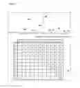 Fig. 08 - FP PREPARING METHOD, FP PREPARING PROGRAM, FP PREPARING DEVICE, AND FP