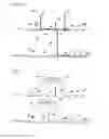 Fig. 16 - FP PREPARING METHOD, FP PREPARING PROGRAM, FP PREPARING DEVICE, AND FP
