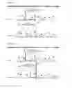 Fig. 20 - FP PREPARING METHOD, FP PREPARING PROGRAM, FP PREPARING DEVICE, AND FP