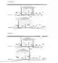 Fig. 22 - FP PREPARING METHOD, FP PREPARING PROGRAM, FP PREPARING DEVICE, AND FP