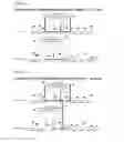 Fig. 23 - FP PREPARING METHOD, FP PREPARING PROGRAM, FP PREPARING DEVICE, AND FP