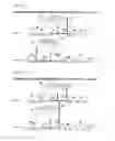 Fig. 28 - FP PREPARING METHOD, FP PREPARING PROGRAM, FP PREPARING DEVICE, AND FP