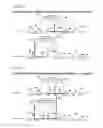 Fig. 30 - FP PREPARING METHOD, FP PREPARING PROGRAM, FP PREPARING DEVICE, AND FP