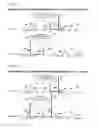 Fig. 33 - FP PREPARING METHOD, FP PREPARING PROGRAM, FP PREPARING DEVICE, AND FP