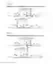 Fig. 34 - FP PREPARING METHOD, FP PREPARING PROGRAM, FP PREPARING DEVICE, AND FP