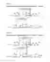 Fig. 35 - FP PREPARING METHOD, FP PREPARING PROGRAM, FP PREPARING DEVICE, AND FP