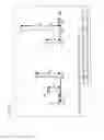 Fig. 37 - FP PREPARING METHOD, FP PREPARING PROGRAM, FP PREPARING DEVICE, AND FP