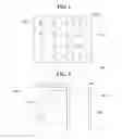 Fig. 02 - Apparatus for Detecting Particles in a Fluid and a Method of Fabricating the Same