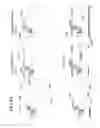 Fig. 03 - Apparatus for Detecting Particles in a Fluid and a Method of Fabricating the Same