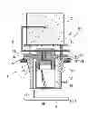 Fig. 04 - Device for measurement coupled with water parameters of soil