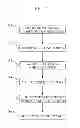 Fig. 02 - Working Abnormality Detecting Device and Working Abnormality Detecting Method for Machine Tool