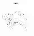 Fig. 06 - Working Abnormality Detecting Device and Working Abnormality Detecting Method for Machine Tool
