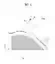 Fig. 07 - Working Abnormality Detecting Device and Working Abnormality Detecting Method for Machine Tool
