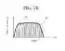 Fig. 09 - Working Abnormality Detecting Device and Working Abnormality Detecting Method for Machine Tool