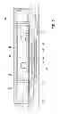 Fig. 03 - Sensor device for detecting at least one flow property of a fluid medium