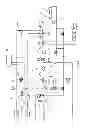 Fig. 02 - Fuel measurement system