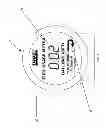 Fig. 02 - Fuel Usage Meter