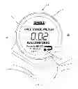 Fig. 04 - Fuel Usage Meter