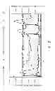 Fig. 03 - Simulated gas supply apparatus