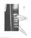 Fig. 04 - DEVICES AND METHODS FOR EVALUATING HAIR FIXATIVE COMPOSITIONS