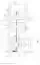 Fig. 06 - DEVICES AND METHODS FOR EVALUATING HAIR FIXATIVE COMPOSITIONS