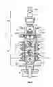 Fig. 03 - Wireless measurement of the position of a piston in an accumulator of a blowout preventer system
