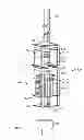 Fig. 04 - Wireless measurement of the position of a piston in an accumulator of a blowout preventer system