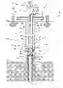 Fig. 01 - SYSTEMS AND METHODS FOR CONDUCTING PRESSURE TESTS ON A WELLBORE FLUID CONTAINMENT SYSTEM