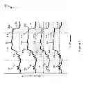 Fig. 02 - SYSTEMS AND METHODS FOR CONDUCTING PRESSURE TESTS ON A WELLBORE FLUID CONTAINMENT SYSTEM