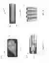 Fig. 04 - SYSTEMS AND METHODS FOR CONDUCTING PRESSURE TESTS ON A WELLBORE FLUID CONTAINMENT SYSTEM