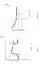 Fig. 05 - SYSTEMS AND METHODS FOR CONDUCTING PRESSURE TESTS ON A WELLBORE FLUID CONTAINMENT SYSTEM