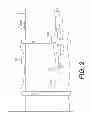 Fig. 03 - Borehole microseismic systems and methods