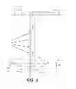 Fig. 04 - Borehole microseismic systems and methods