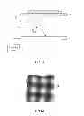 Fig. 03 - Fibre cloth inspecting method