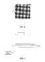 Fig. 04 - Fibre cloth inspecting method