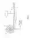 Fig. 05 - Fibre cloth inspecting method