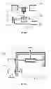 Fig. 05 - APPARATUS AND METHOD FOR MEASURING VELOCITY AND VOID FRACTION IN GAS-LIQUID TWO-PHASE FLOWS