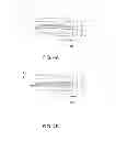 Fig. 05 - PHYSICAL QUANTITY DETECTING DEVICE, ELECTRONIC APPARATUS, AND MOVING OBJECT
