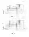 Fig. 09 - PHYSICAL QUANTITY DETECTING DEVICE, ELECTRONIC APPARATUS, AND MOVING OBJECT