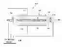 Fig. 01 - Motion sensing