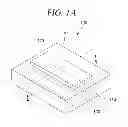 Fig. 02 - Motion sensing