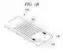 Fig. 03 - Motion sensing