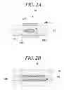 Fig. 04 - Motion sensing