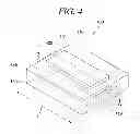 Fig. 06 - Motion sensing