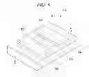 Fig. 08 - Motion sensing